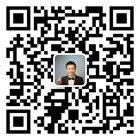 海锋锯业绥棱硬质合金带锯条咨询